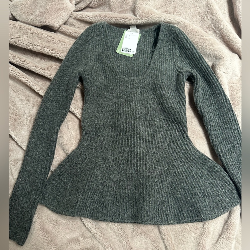 H&M bundle - Picture 2 of 8